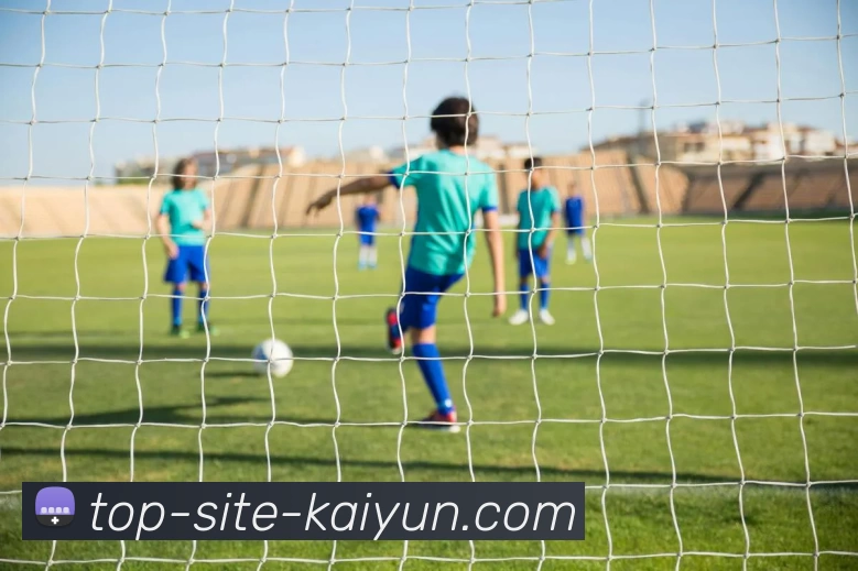 App Interface Preview